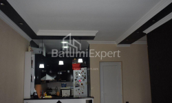 Пәтер 51 м² - Юрьевская, Batumi, Грузия