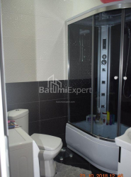 Пәтер 51 м² - Юрьевская, Batumi, Грузия