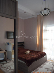 Пәтер 51 м² - Юрьевская, Batumi, Грузия