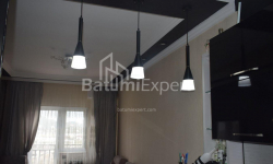 Пәтер 51 м² - Юрьевская, Batumi, Грузия