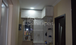 Пәтер 51 м² - Юрьевская, Batumi, Грузия