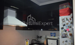 Пәтер 51 м² - Юрьевская, Batumi, Грузия