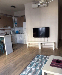 Пәтер 110 м² - Юрьевская, Batumi, Грузия