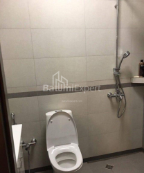 Пәтер 110 м² - Юрьевская, Batumi, Грузия