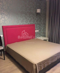 Пәтер 110 м² - Юрьевская, Batumi, Грузия