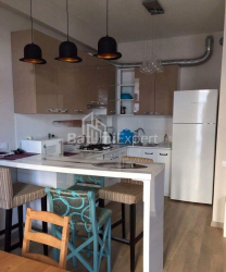Пәтер 110 м² - Юрьевская, Batumi, Грузия