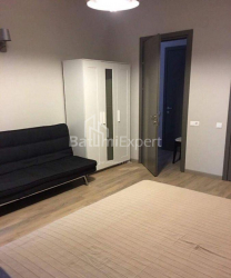 Пәтер 110 м² - Юрьевская, Batumi, Грузия