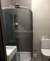 Пәтер 110 м² - Юрьевская, Batumi, Грузия