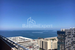 Пәтер 86 м² - Юрьевская, Batumi, Грузия