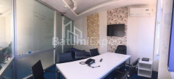 Пәтер 86 м² - Юрьевская, Batumi, Грузия
