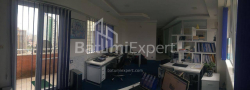 Пәтер 86 м² - Юрьевская, Batumi, Грузия