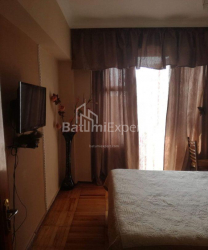 Пәтер 67 м² - Зураба Горгиладзе, Batumi, Грузия