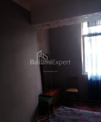 Пәтер 67 м² - Зураба Горгиладзе, Batumi, Грузия