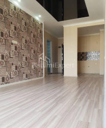 Пәтер 47 м² - Юсуф Кобаладзе, Batumi, Грузия
