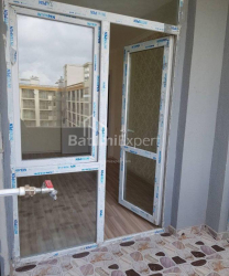Пәтер 47 м² - Юсуф Кобаладзе, Batumi, Грузия