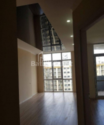Пәтер 47 м² - Юсуф Кобаладзе, Batumi, Грузия