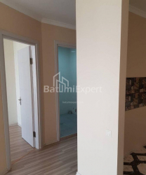 Пәтер 47 м² - Юсуф Кобаладзе, Batumi, Грузия
