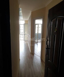 Пәтер 47 м² - Юсуф Кобаладзе, Batumi, Грузия