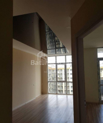 Пәтер 47 м² - Юсуф Кобаладзе, Batumi, Грузия