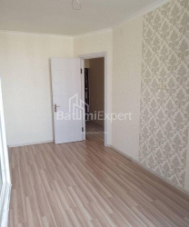 Пәтер 47 м² - Юсуф Кобаладзе, Batumi, Грузия