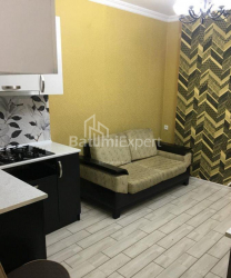 Пәтер 43 м² - Шериф Химшиашвили, Batumi, Грузия