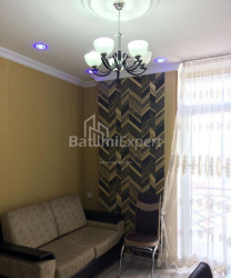 Пәтер 43 м² - Шериф Химшиашвили, Batumi, Грузия