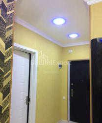 Пәтер 43 м² - Шериф Химшиашвили, Batumi, Грузия