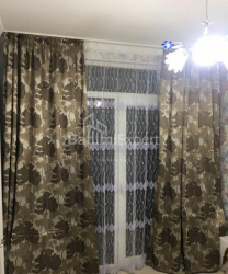 Пәтер 43 м² - Шериф Химшиашвили, Batumi, Грузия