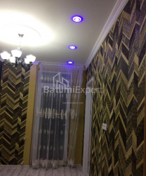 Пәтер 43 м² - Шериф Химшиашвили, Batumi, Грузия