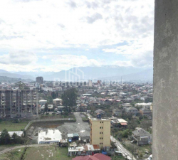 Пәтер 51 м² - Юрьевская, Batumi, Грузия