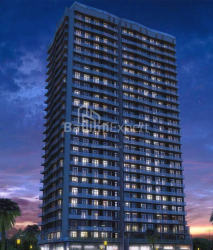 Пәтер 51 м² - Юрьевская, Batumi, Грузия