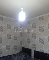 Пәтер 19 м² - Александра Пушкин, Batumi, Грузия