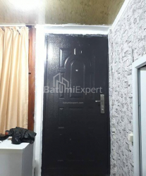 Пәтер 19 м² - Александра Пушкин, Batumi, Грузия