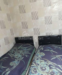 Пәтер 19 м² - Александра Пушкин, Batumi, Грузия