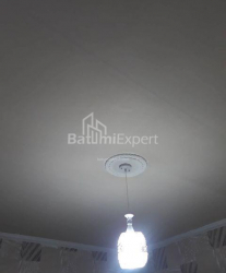 Пәтер 19 м² - Александра Пушкин, Batumi, Грузия