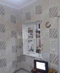Пәтер 19 м² - Александра Пушкин, Batumi, Грузия