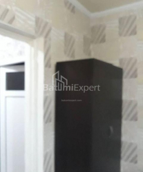 Пәтер 19 м² - Александра Пушкин, Batumi, Грузия