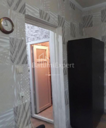 Пәтер 19 м² - Александра Пушкин, Batumi, Грузия