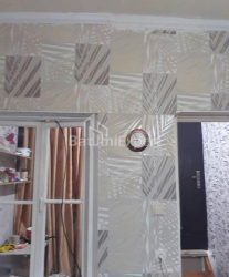Пәтер 19 м² - Александра Пушкин, Batumi, Грузия