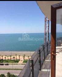 Пәтер 2-комн 55 m² - Юрьевская, Batumi