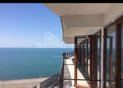 Пәтер 2-комн 55 m² - Юрьевская, Batumi