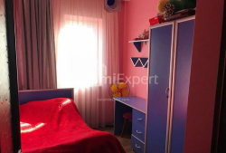 Пәтер 144 м² - Петра Багратиони, Batumi, Грузия