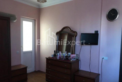 Пәтер 7-комн 144 m² - Петра Багратиони, Batumi