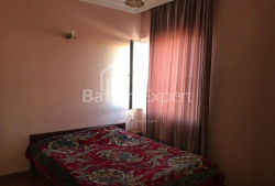 Пәтер 144 м² - Петра Багратиони, Batumi, Грузия