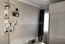 Пәтер 7-комн 144 m² - Петра Багратиони, Batumi