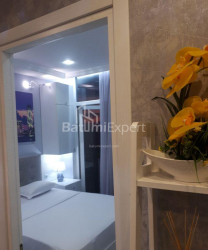 Пәтер 48 м² - Шалва Инасаридзе, Batumi, Грузия