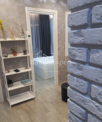 Пәтер 3-комн 48 m² - Шалва Инасаридзе, Batumi