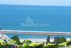 Пәтер 48 м² - Шалва Инасаридзе, Batumi, Грузия