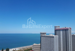 Пәтер 3-комн 48 m² - Шалва Инасаридзе, Batumi