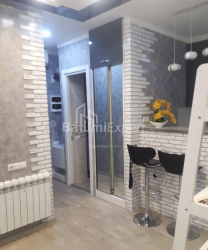 Пәтер 48 м² - Шалва Инасаридзе, Batumi, Грузия